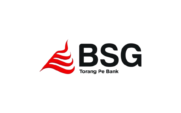 Logo Bank Sulut