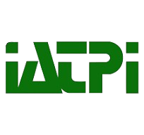 Logo IACPI
