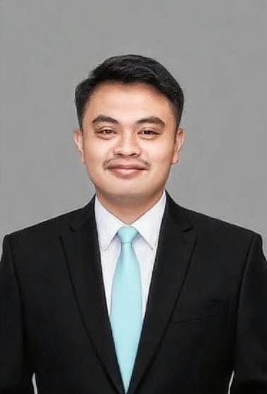 Kifli Magister Ekonom