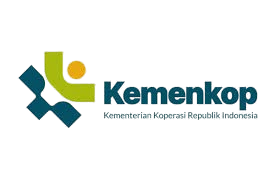 Logo Kemenko
