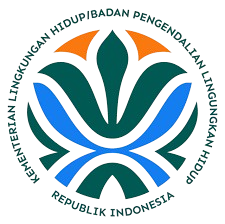 Logo Lingkungan