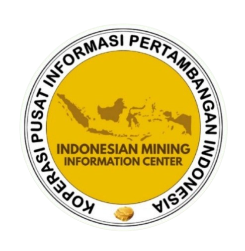Logo BCA